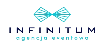 Infinitum Event Agency