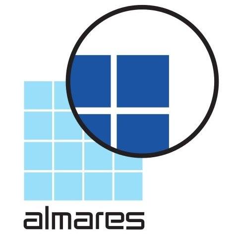 ALMARES Institute for Consulting and Market Research