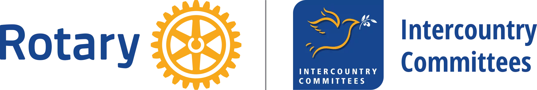 RI ICC National Coordinator (Poland)