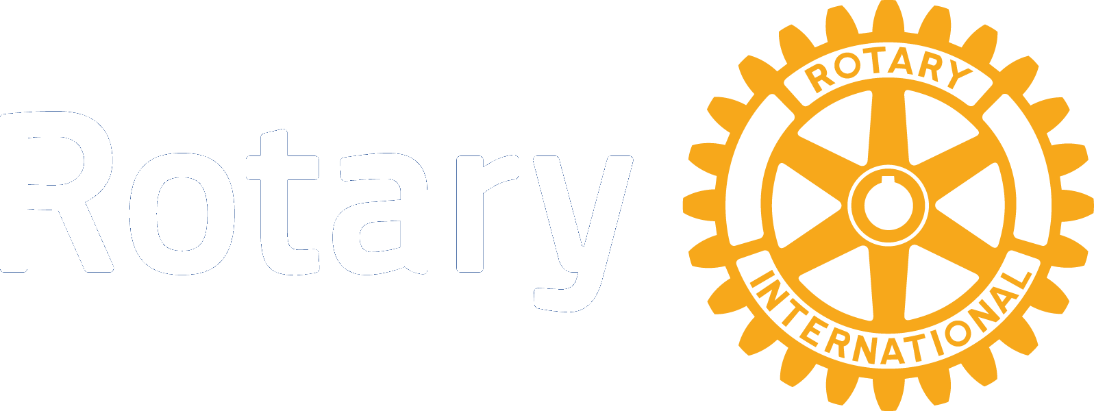 Rotary International
